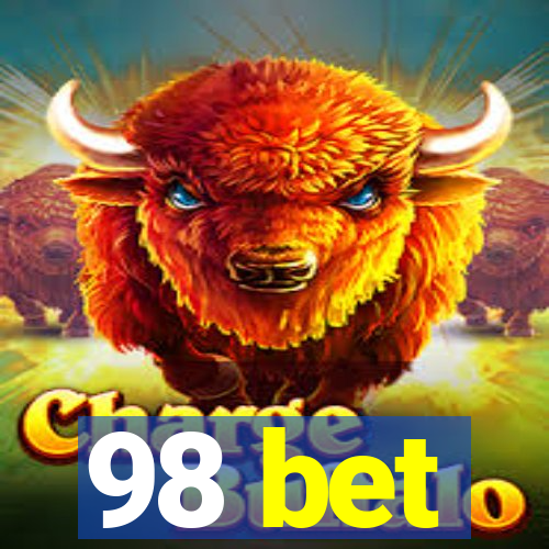 98 bet